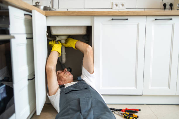  Leesport, PA Plumbing Pros
